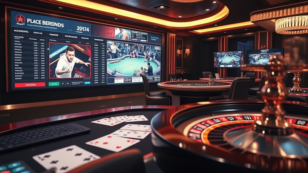 Banner www.nissan-vinh.vn