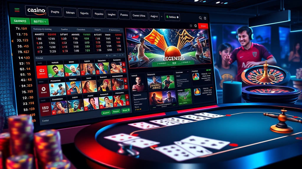 Banner www.nissan-vinh.vn