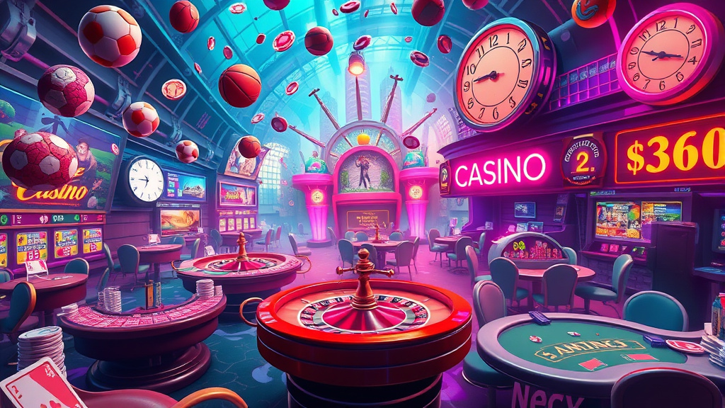 Banner www.nissan-vinh.vn