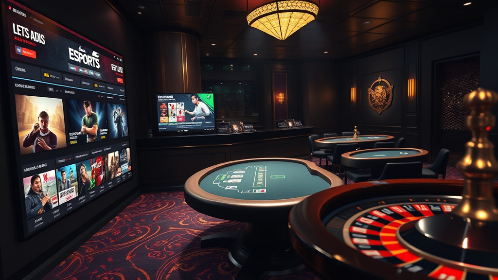 Banner www.nissan-vinh.vn