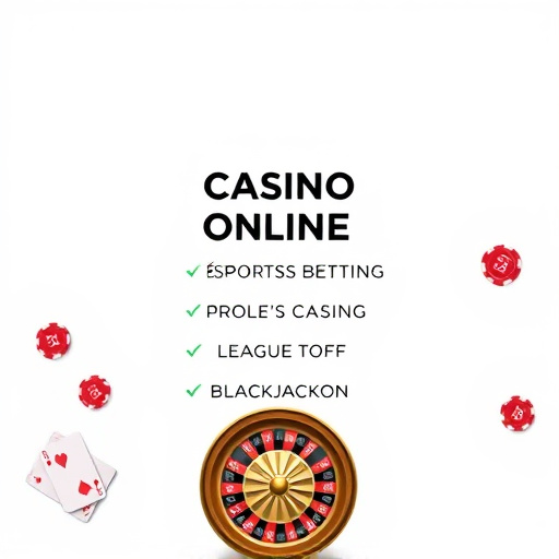 Banner www.nissan-vinh.vn