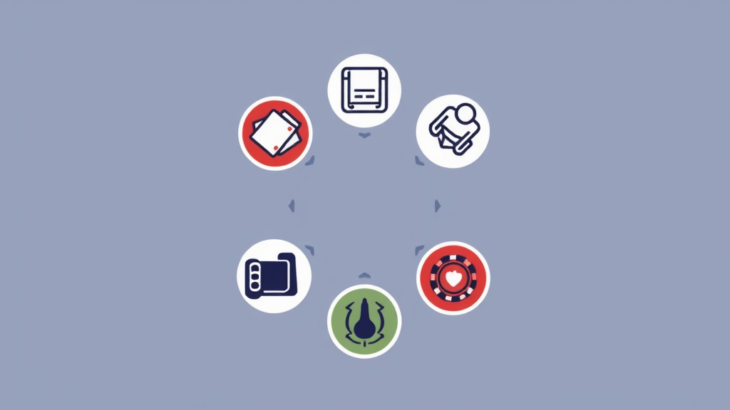 Banner www.nissan-vinh.vn