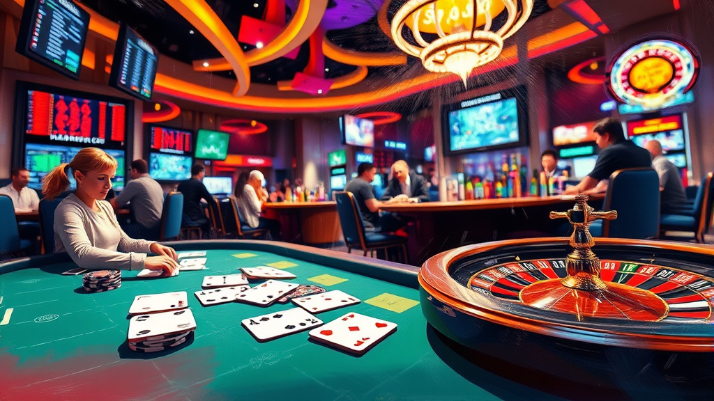 Banner www.nissan-vinh.vn