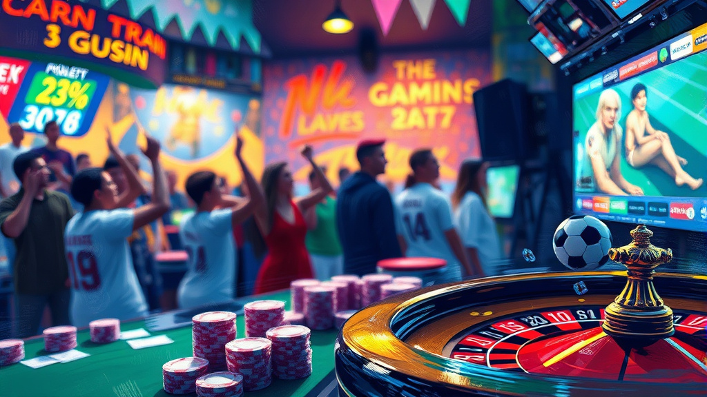 Banner www.nissan-vinh.vn