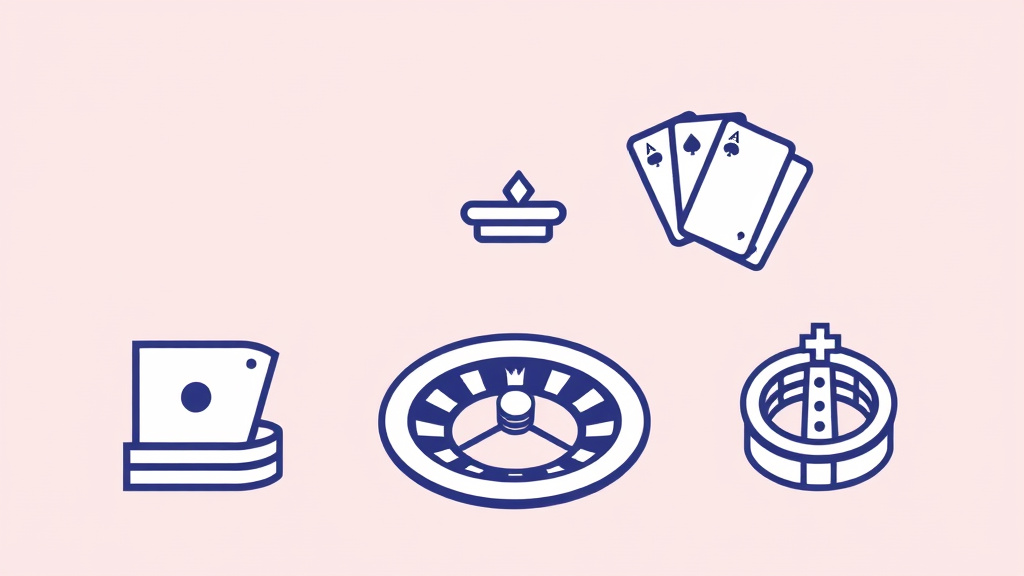 Banner www.nissan-vinh.vn