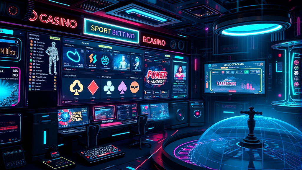 Banner www.nissan-vinh.vn