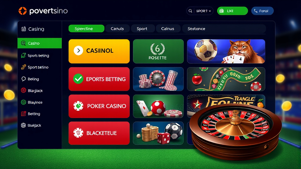 Banner www.nissan-vinh.vn