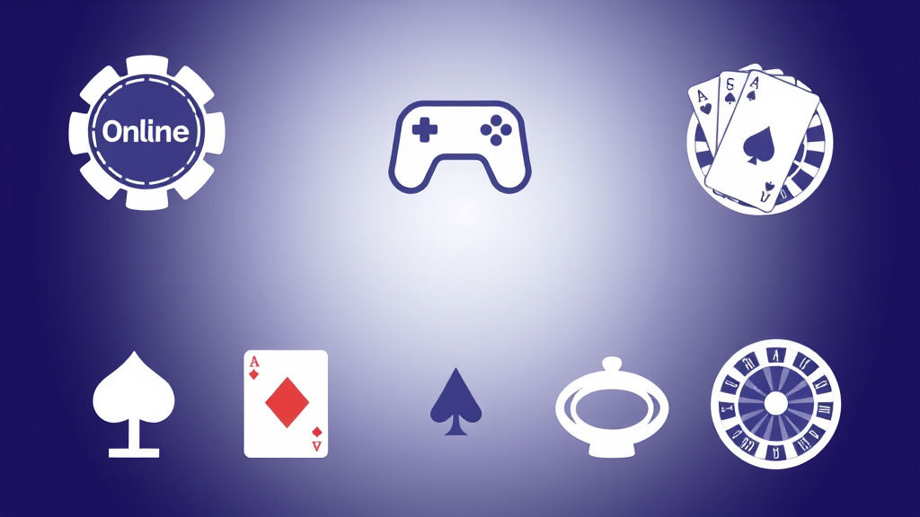 Banner www.nissan-vinh.vn