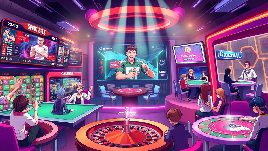 Banner www.nissan-vinh.vn