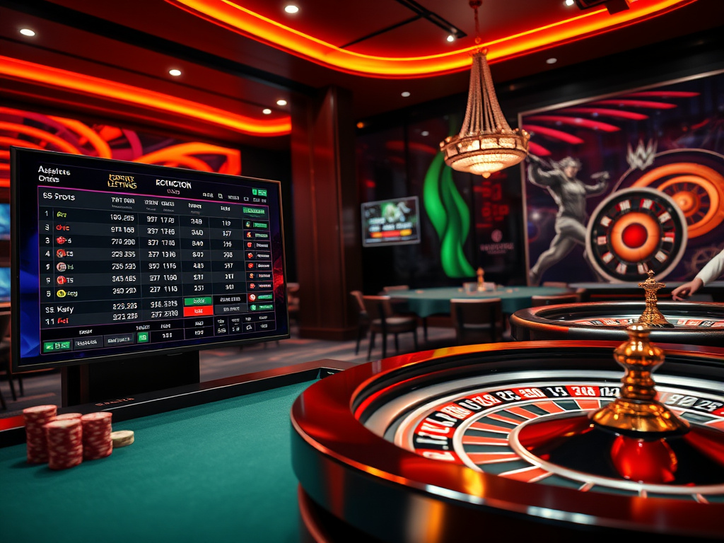 Banner www.nissan-vinh.vn