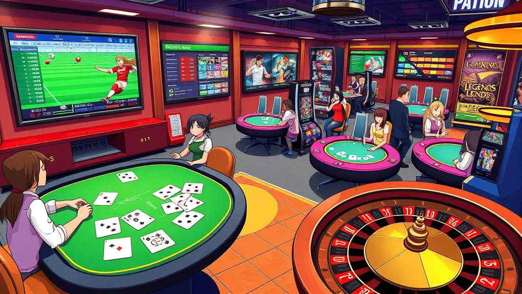 Banner www.nissan-vinh.vn