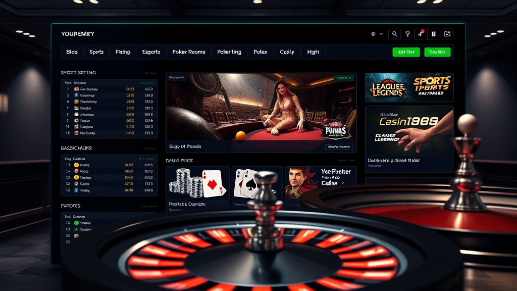 Banner www.nissan-vinh.vn