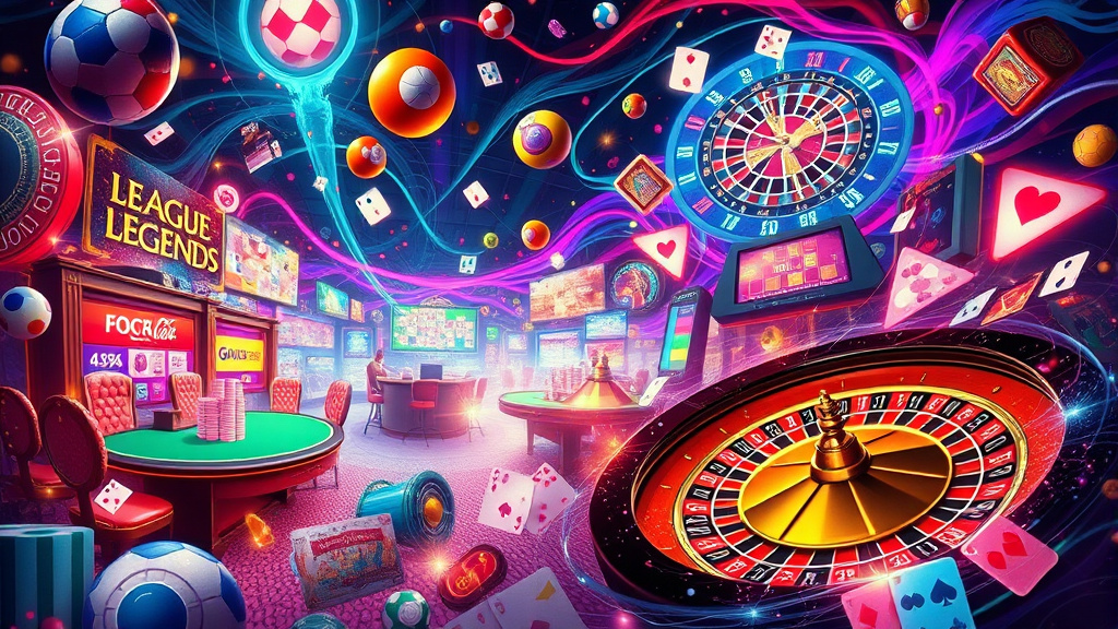 Banner www.nissan-vinh.vn