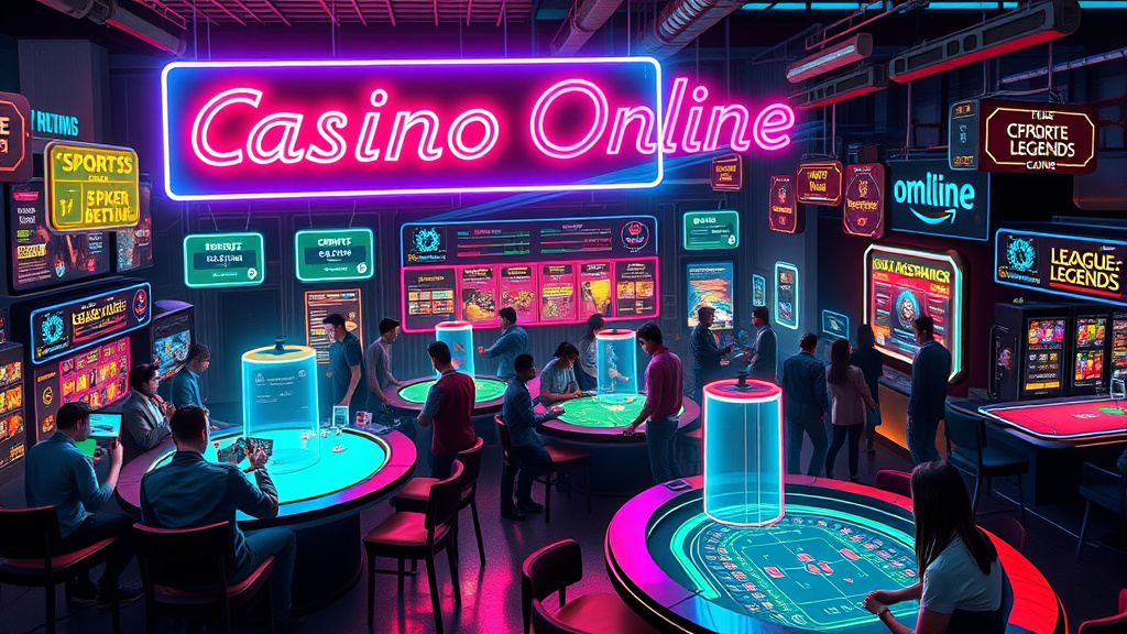 Banner www.nissan-vinh.vn