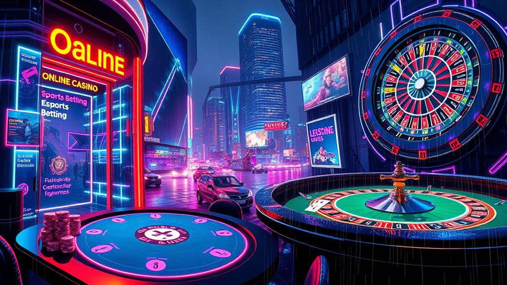 Banner www.nissan-vinh.vn