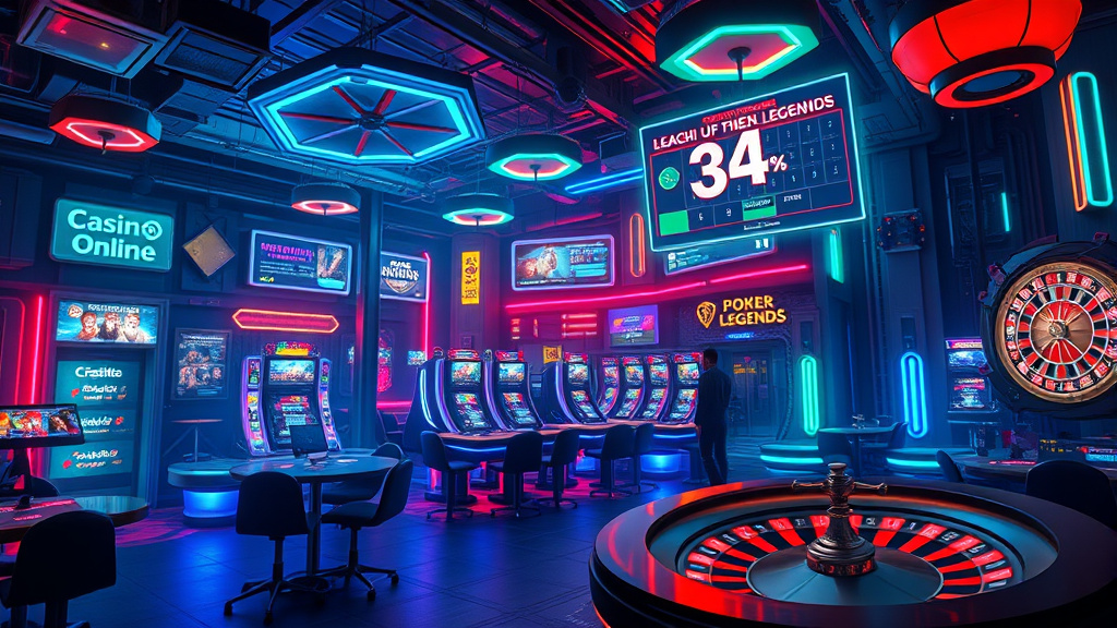 Banner www.nissan-vinh.vn