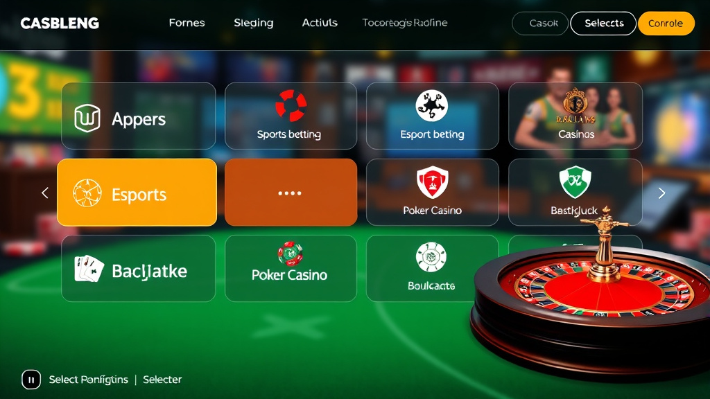 Banner www.nissan-vinh.vn