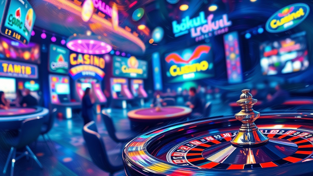 Banner www.nissan-vinh.vn