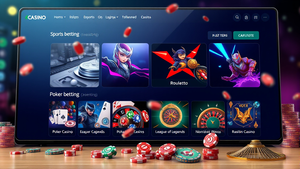 Banner www.nissan-vinh.vn