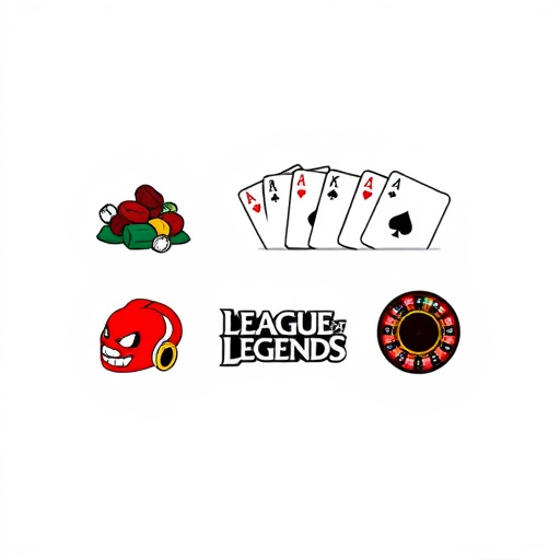 Banner www.nissan-vinh.vn