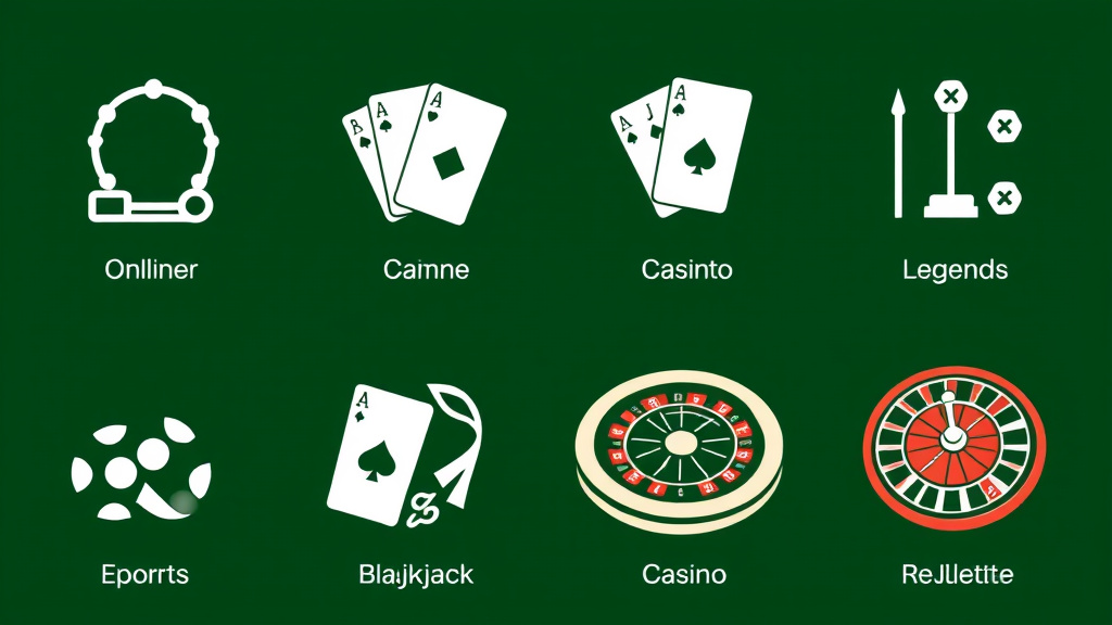 Banner www.nissan-vinh.vn