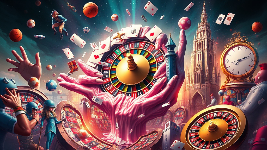 Banner www.nissan-vinh.vn