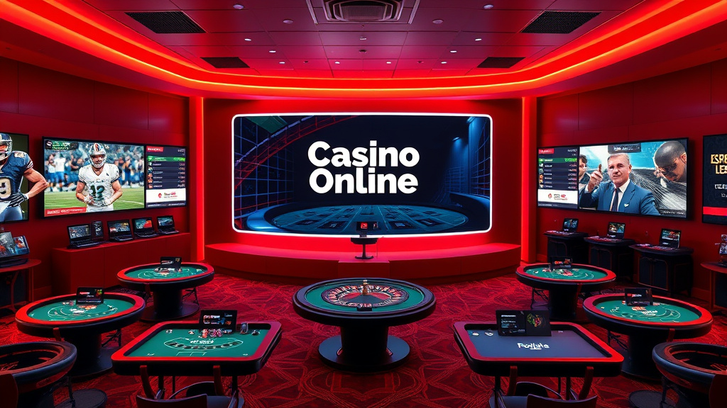 Banner www.nissan-vinh.vn