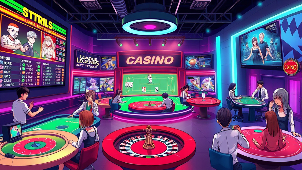 Banner www.nissan-vinh.vn