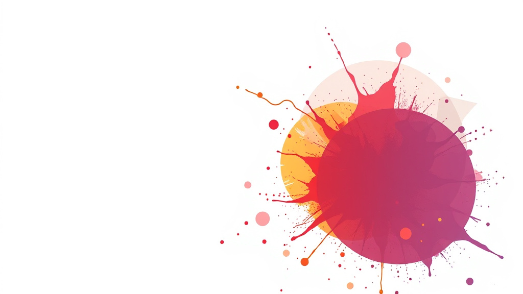 Banner www.nissan-vinh.vn