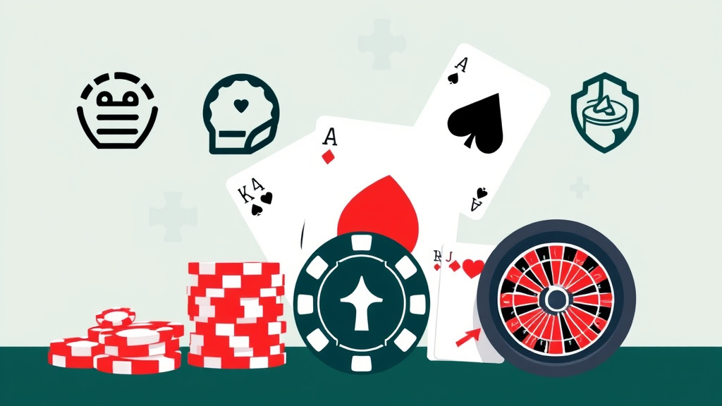 Banner www.nissan-vinh.vn