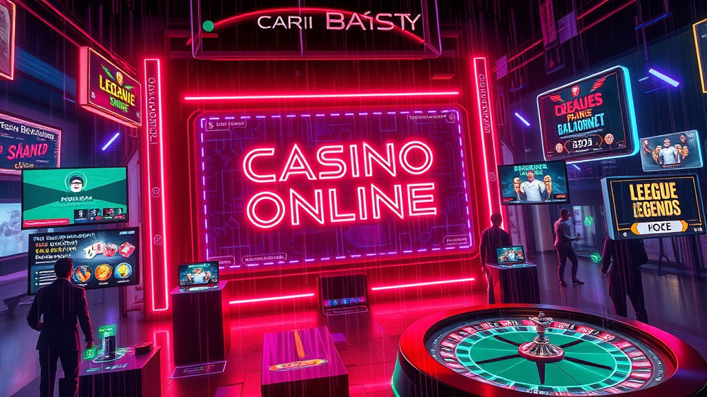 Banner www.nissan-vinh.vn