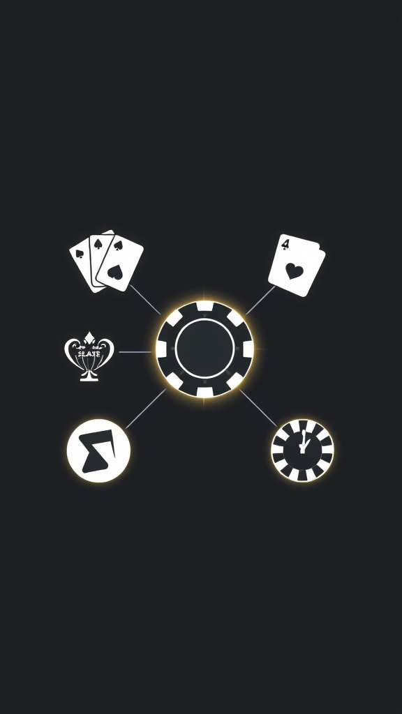 Banner www.nissan-vinh.vn