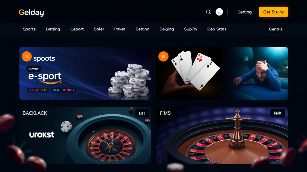 Banner www.nissan-vinh.vn