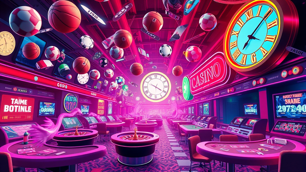 Banner www.nissan-vinh.vn