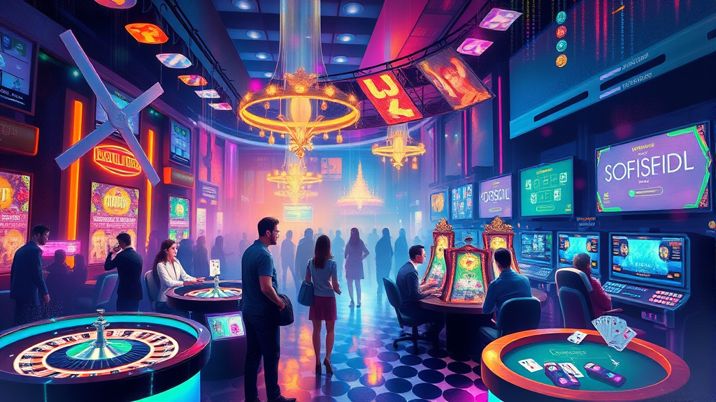 Banner www.nissan-vinh.vn