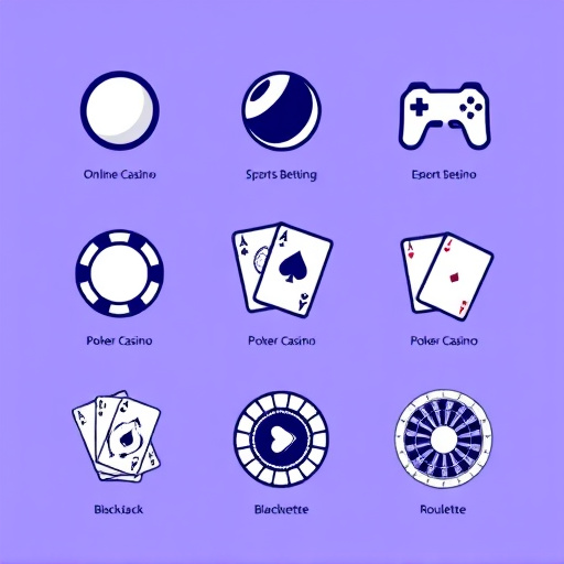 Banner www.nissan-vinh.vn