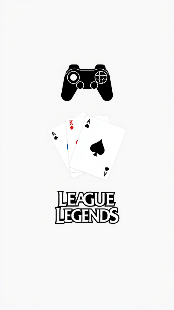 Banner www.nissan-vinh.vn