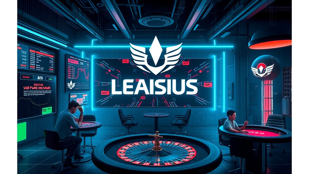 Banner www.nissan-vinh.vn