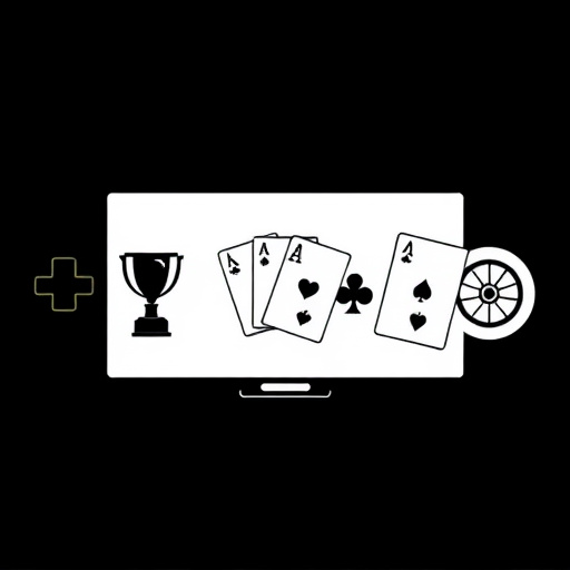 Banner www.nissan-vinh.vn