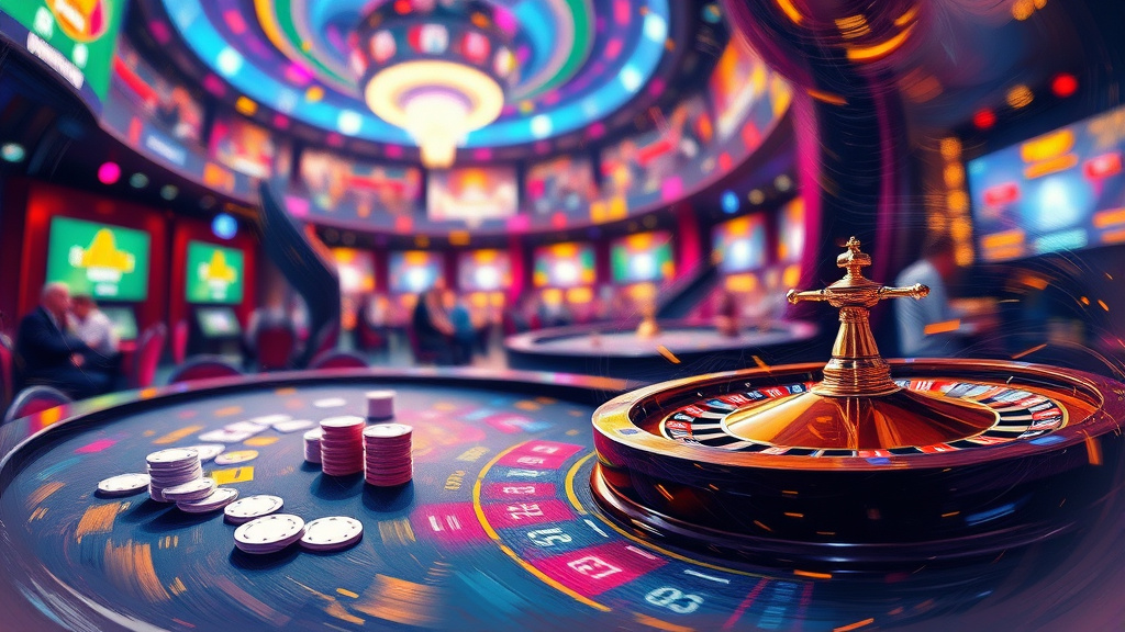 Banner www.nissan-vinh.vn