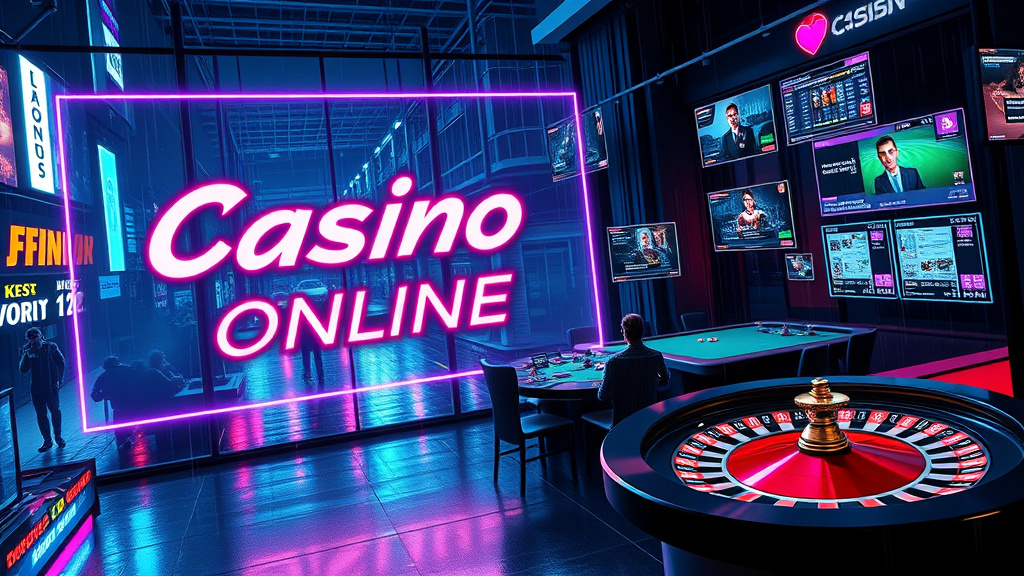 Banner www.nissan-vinh.vn