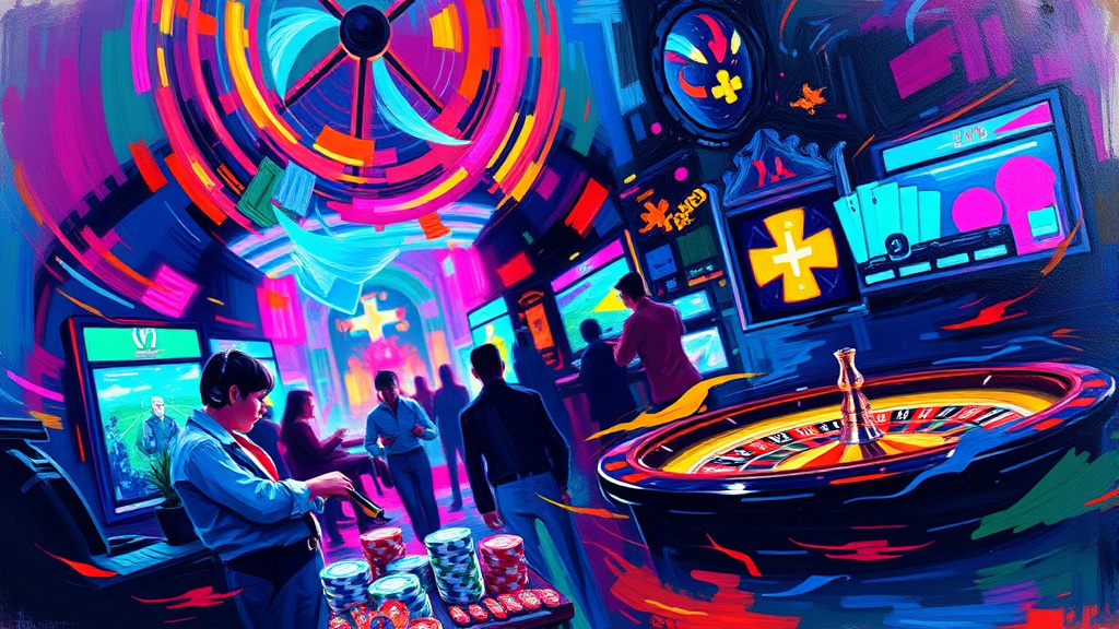 Banner www.nissan-vinh.vn