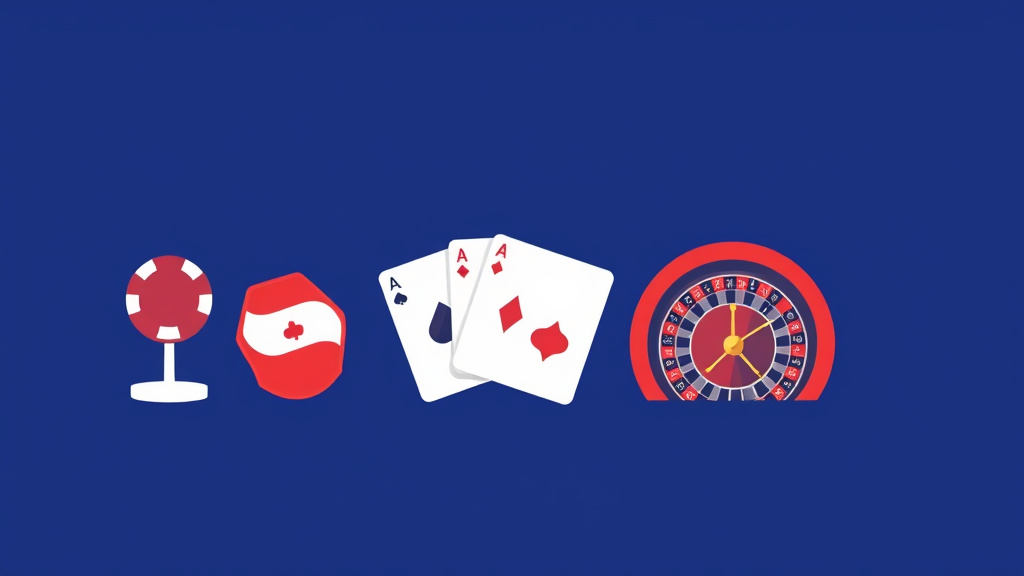 Banner www.nissan-vinh.vn