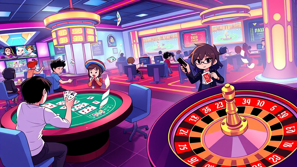 Banner www.nissan-vinh.vn