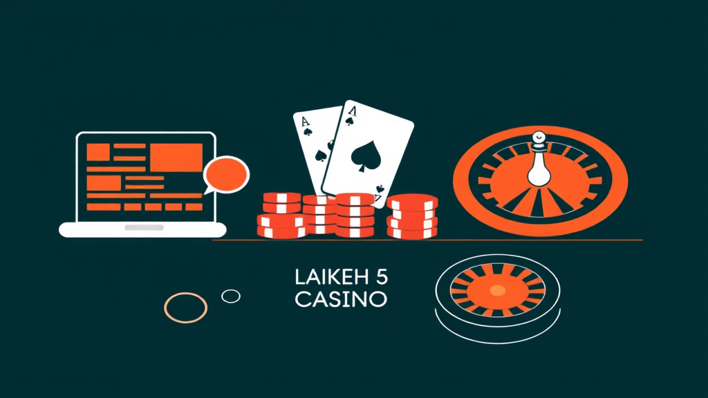 Banner www.nissan-vinh.vn