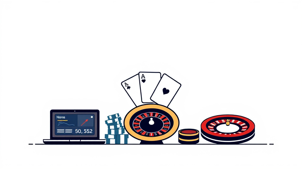 Banner www.nissan-vinh.vn