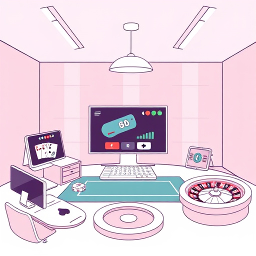 Banner www.nissan-vinh.vn