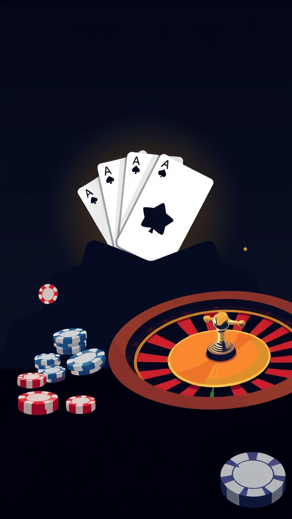 Banner www.nissan-vinh.vn