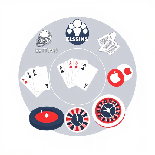 Banner www.nissan-vinh.vn