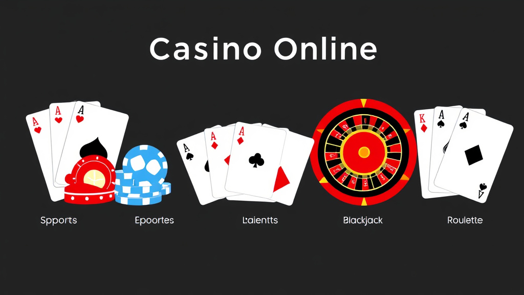 Banner www.nissan-vinh.vn